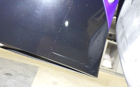 YAMAHA YZF-R1 2011 RN24J
