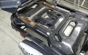 HONDA CT125 HUNTER CUB 2011 JA55