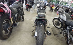 KAWASAKI ELIMINATOR 250 SE EL250A