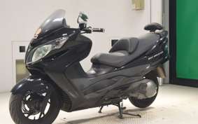 SUZUKI SKYWAVE 250 (Burgman 250) S Gen.3 2018 CJ46A