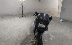 KAWASAKI ZZR1100 1998 ZXT10D
