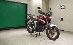 SUZUKI ｼﾞｸｻｰ150 2025 NG4BG