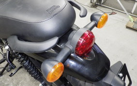 OTHER +ENFIELD HUNTER350 2024