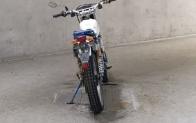 HONDA TL125 JD06