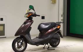 YAMAHA JOG Gen.5 SA36J
