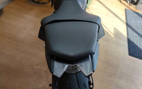 YAMAHA MT-09 ABS 2019 RN52J