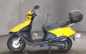 HONDA SPACY100 JF13