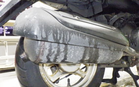 HONDA TODAY 2 2004 AF67