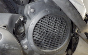 HONDA LEAD 110 JF19