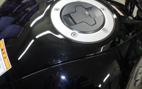 SUZUKI ｼﾞｸｻｰ150 2023 ED13N