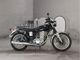 Фото Yamaha SR400 2019 с японского аукциона