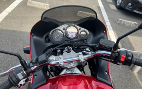 YAMAHA TDM850 1999 RN03J