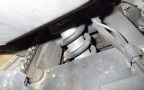 HONDA NC700S ABS 2013 RC61