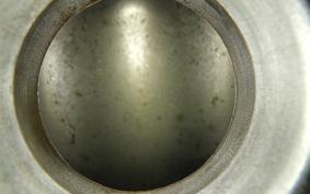 YAMAHA XJR400 1993 4HM