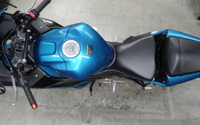 YAMAHA YZF-R25 A 1999 RG43J