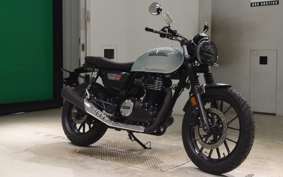 HONDA GB350S 2025 NC59