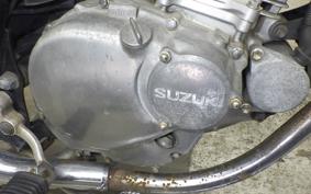 SUZUKI VOLTY