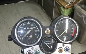 HONDA CB1000SF 1994 SC30