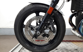 BMW R NINE T RACER 2018 0J21