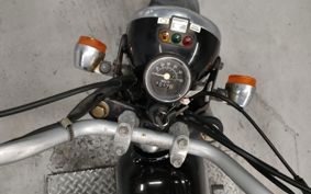 HONDA APE50 AC16