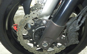 YAMAHA VMAX Gen.2 2009 RP22J