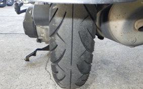 HONDA ﾀﾞﾝｸ AF78