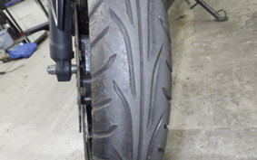 KAWASAKI NINJA 250 SL 2023 BX250A