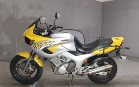 YAMAHA TDM850 1998 RN03J