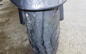SUZUKI SKYWAVE 200 (Burgman 200) CH41A