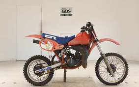 HONDA CR80R HE04