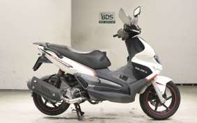 GILERA RUNNER ST200 2017