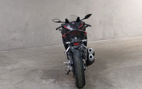 HONDA CBR250RR MC51