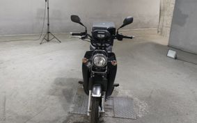 HONDA CROSS CUB110 JA10