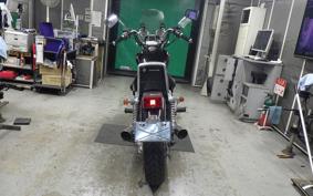 HONDA NV750 CUSTOM 1983 RC14
