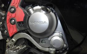 HONDA CRF250 RALLY MD44