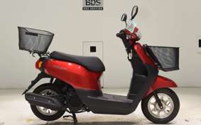 HONDA TACT Basket 2018 AF79