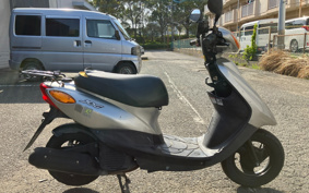 YAMAHA JOG SA55J