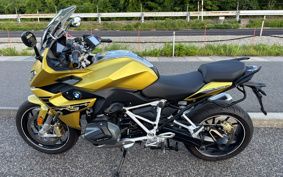 BMW R1250RS 2019 0J81