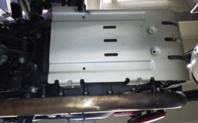 OTHER +ENFIELD ｽｸﾗﾑ411 2022