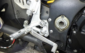 SUZUKI GSX-R1000 2008