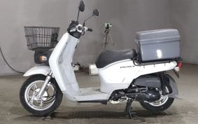 HONDA BENLY 50 AA05