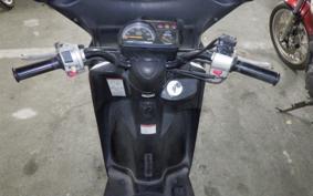 YAMAHA GEAR-2ﾔﾈﾂｷ UA06J