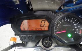 YAMAHA FZ1 FAZER 2006