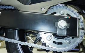 HONDA NC750X DCT 2015 RC72