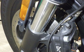 HARLEY RH1250S 2022