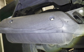 HONDA DIO Gen.6 2022 AF68