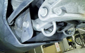 HONDA DIO Gen.6 2016 AF68