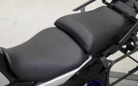 YAMAHA MT-09 Tracer 2015 RN36J