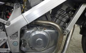 HONDA BROS 400 GEN 2 1993 NC25