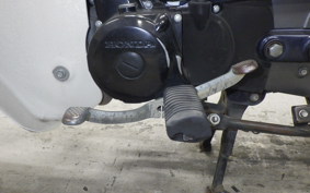 HONDA C50 SUPER CUB E AA01